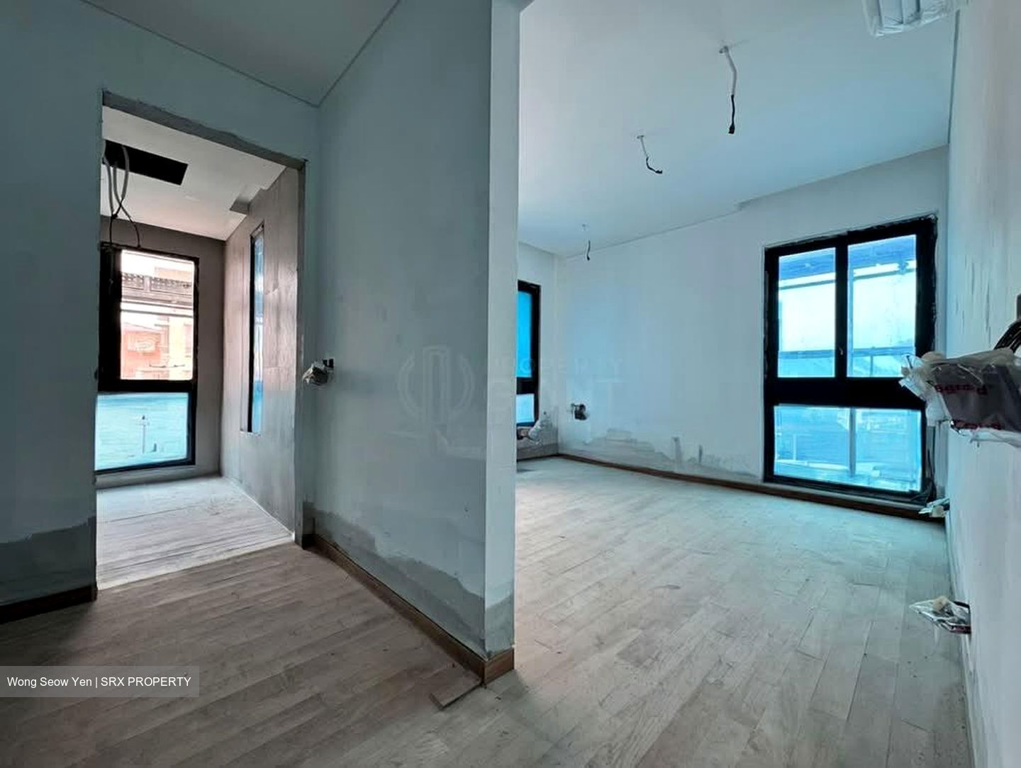 Joo Chiat Avenue (D15), Semi-Detached #556850251